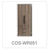 COS-WR051